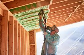 Reflective Insulation in Cheboygan, MI